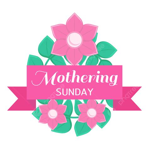 gostream mothering sunday|Mothering Sunday .
